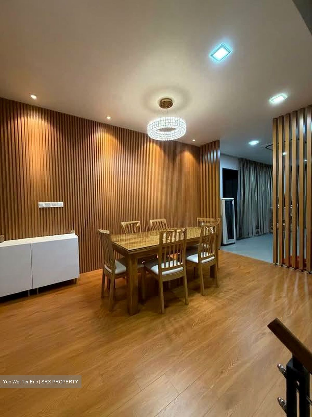 Kerong Walk (D27), Terrace #606853471